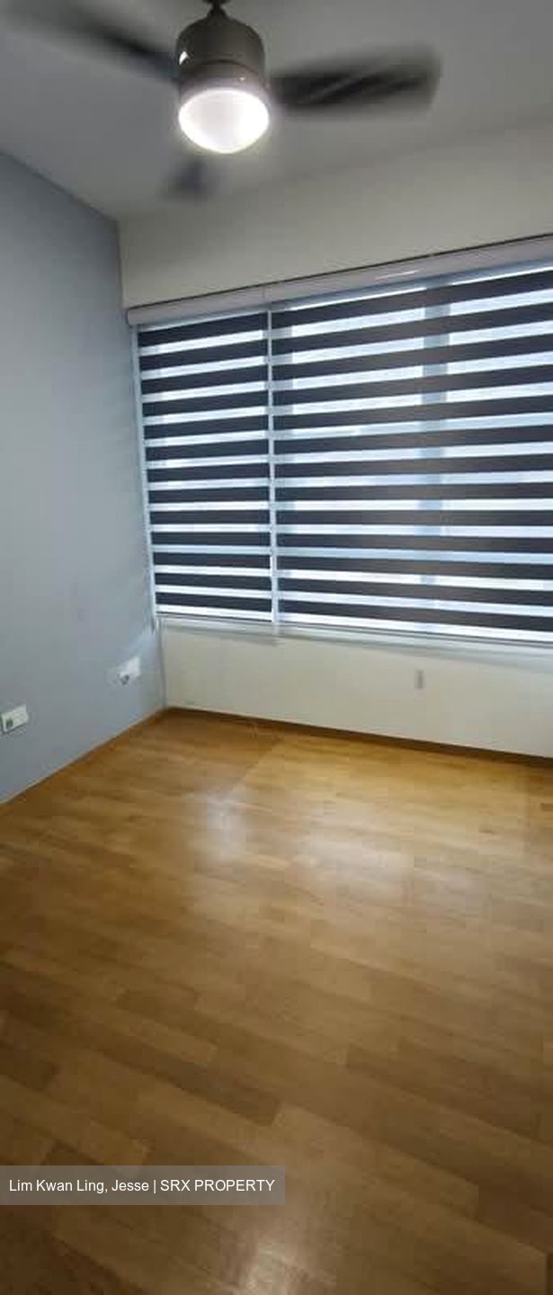Vacanza @ East (D14), Condominium #594113651